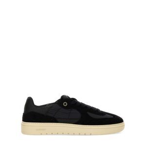 Represent Men "Virtus" Sneaker